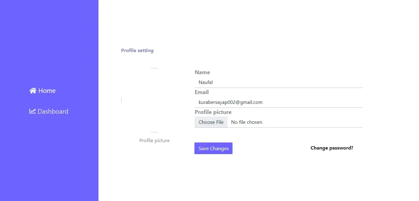 kelontong.id, screen 11