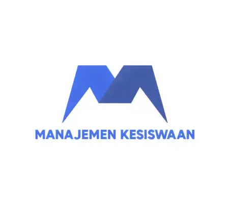 manwa logo