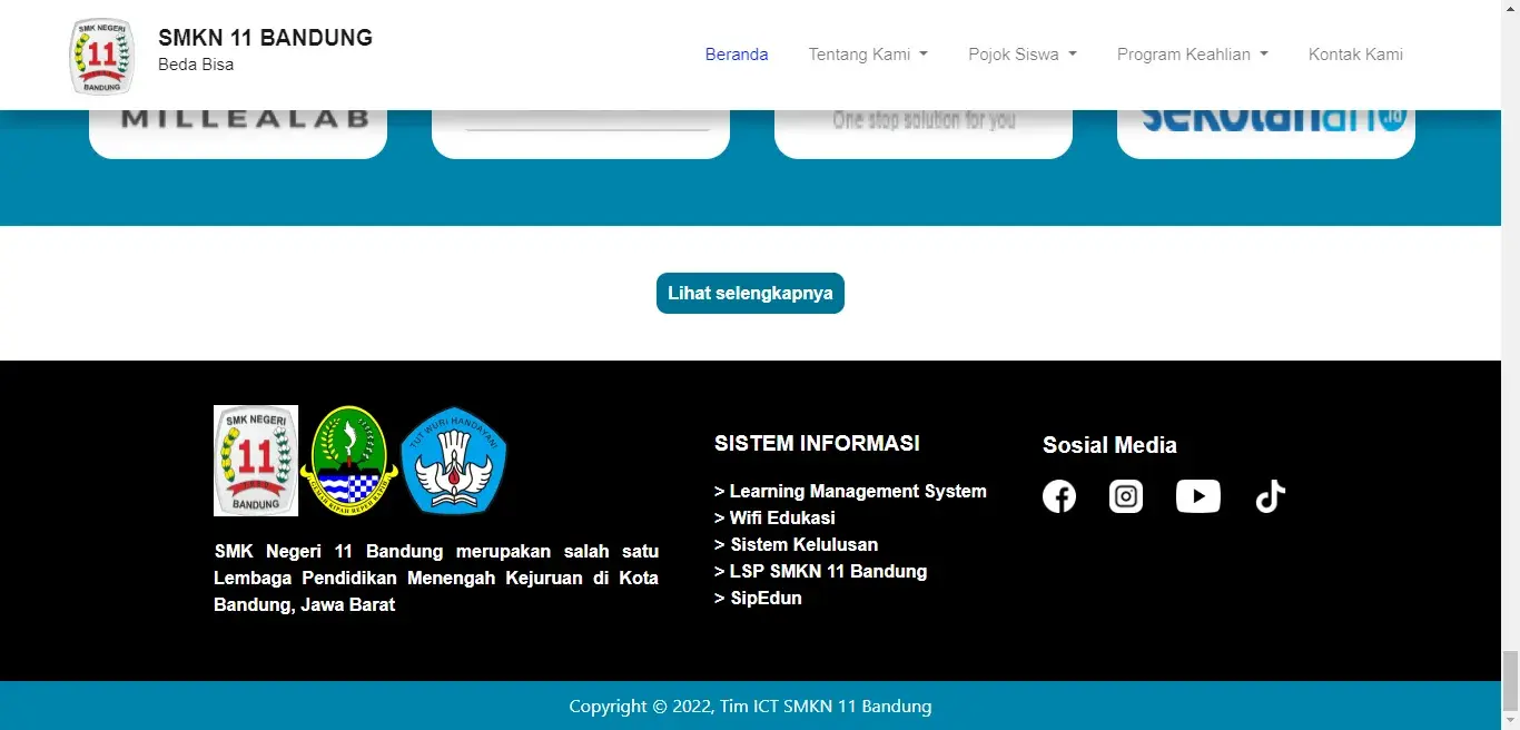 web 11, screen 5