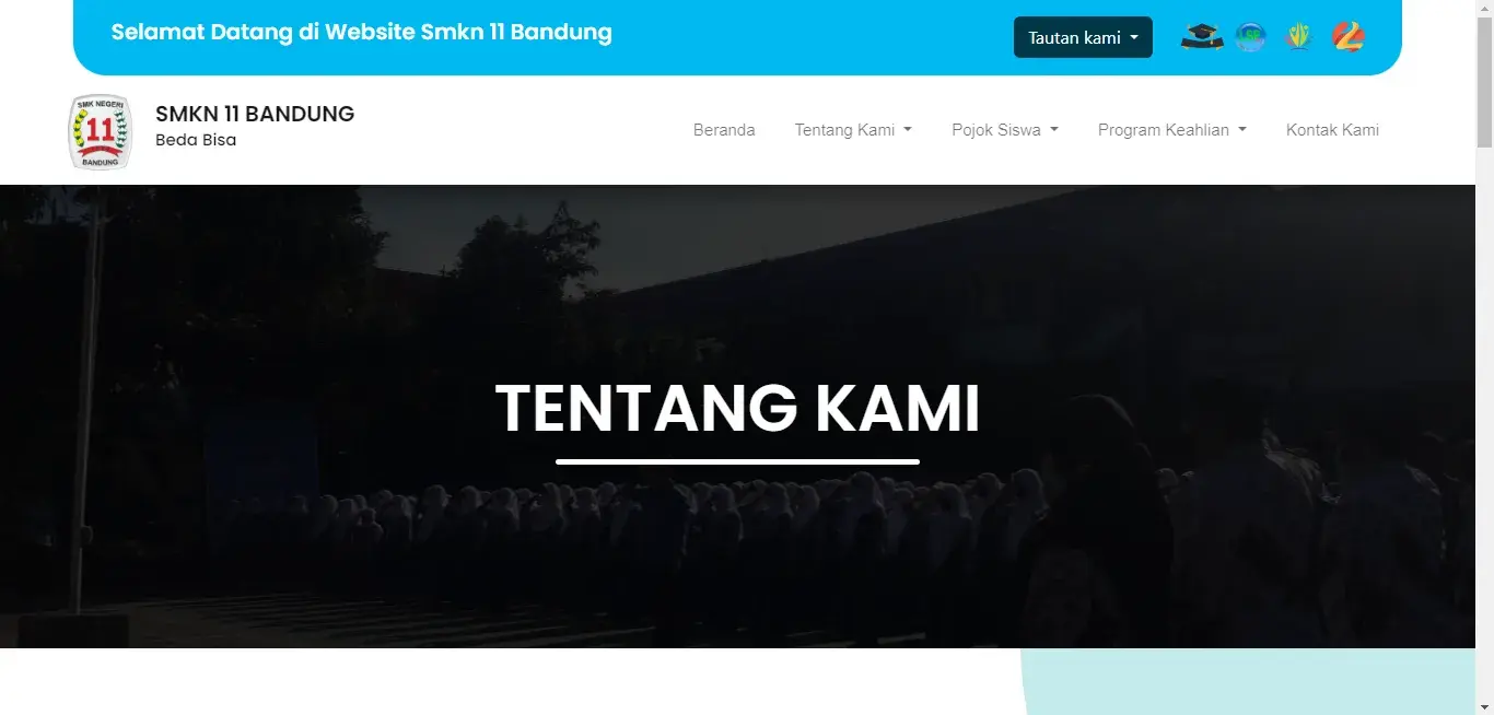 web 11, screen 6