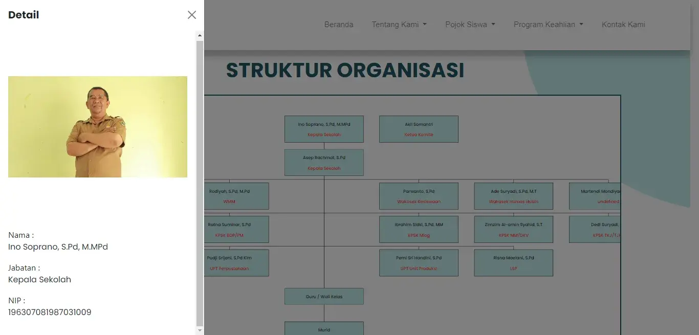 web 11, screen 10