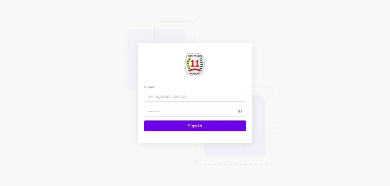 web 11, screen 14
